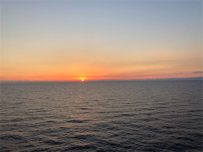 IMG_7688.jpg
