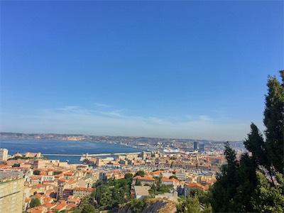 IMG_5590.jpg