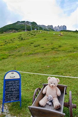 GEB04799.jpg