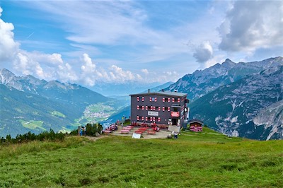 GEB04812.jpg