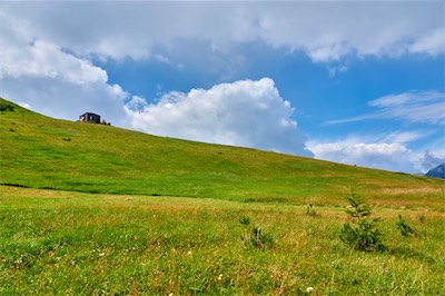 GEB04840.jpg