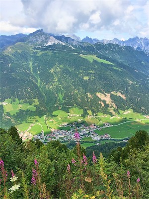 IMG_6659.jpg