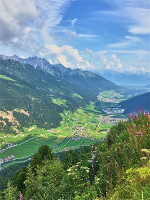 IMG_6660.jpg