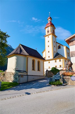 GEB04847.jpg