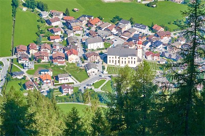 GEB04853.jpg