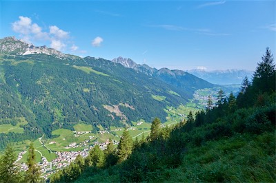 GEB04854.jpg