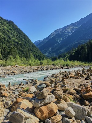 IMG_6689.jpg