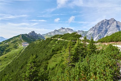 GEB04994.jpg