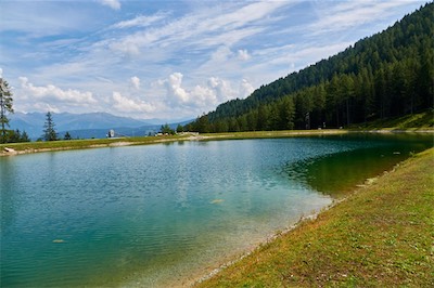 GEB05077.jpg