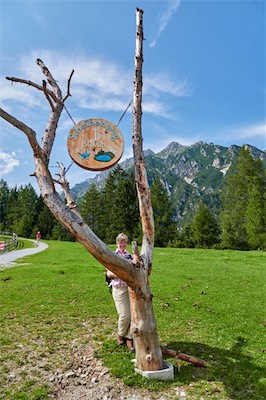 GEB05086.jpg