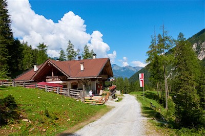 GEB05162.jpg