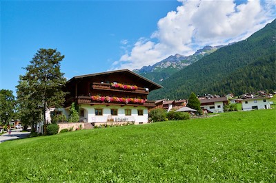 GEB05179.jpg