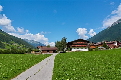 GEB05181.jpg