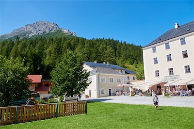 GEB05203.jpg