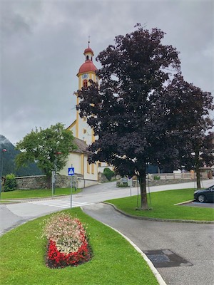 IMG_8162.jpg