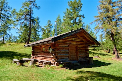 GEB05302.jpg