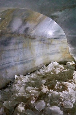 GEB05349.jpg
