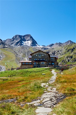GEB05367.jpg