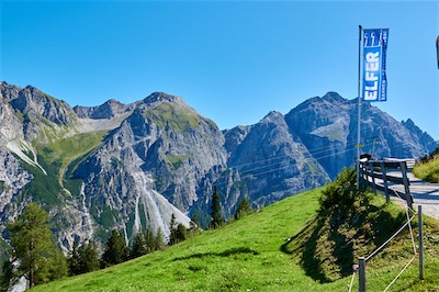 GEB05389.jpg