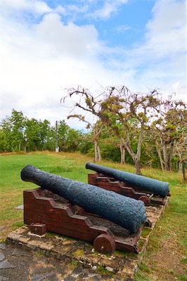 GEB06716.jpg