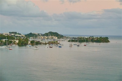 GEB06801.jpg