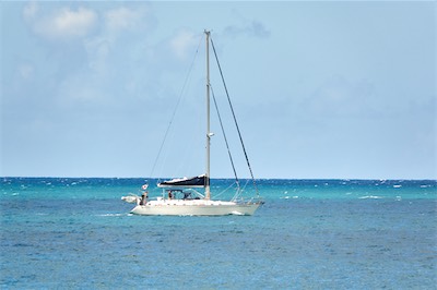 GEB06848.jpg