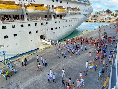 IMG_9661.jpg