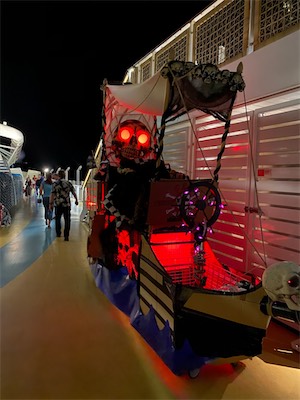 IMG_9144.jpg