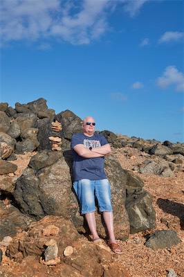 GEB05417.jpg