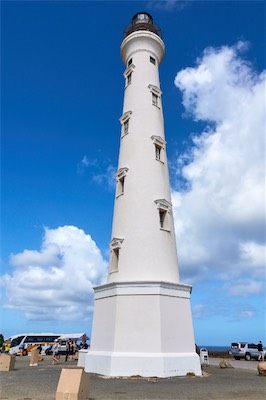 GEB05473.jpg