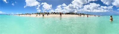 IMG_8985.jpg