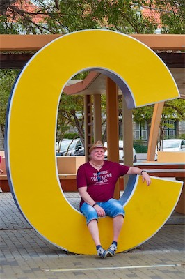 GEB05760.jpg