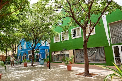 GEB05767.jpg
