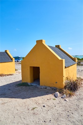 GEB05801.jpg