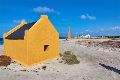 GEB05808.jpg