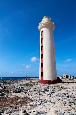 GEB05838.jpg