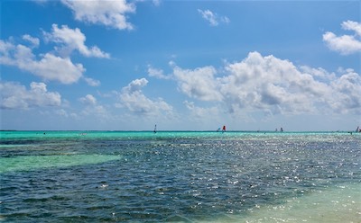 GEB05898.jpg