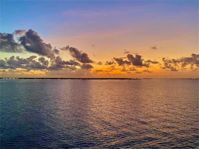IMG_9103.jpg