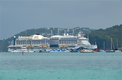 GEB06031.jpg