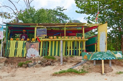 GEB06045.jpg