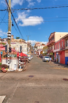GEB06087.jpg