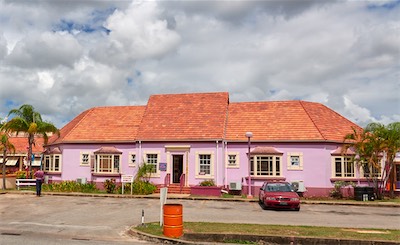 GEB06208.jpg