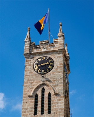 GEB06221.jpg
