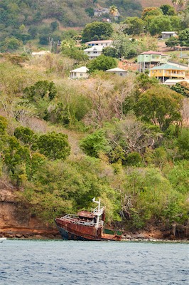 GEB06361.jpg