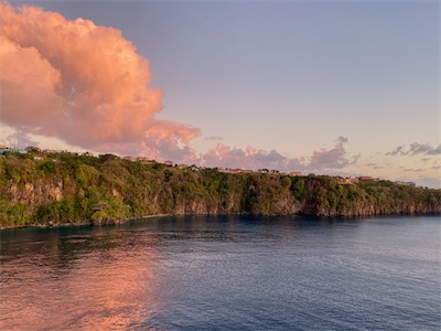 IMG_9392.jpg