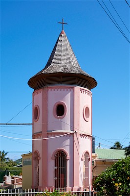 GEB06396.jpg
