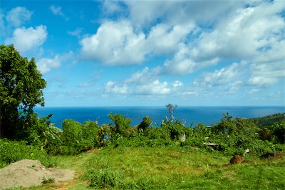 GEB06687.jpg