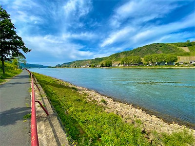 IMG_0210.jpg