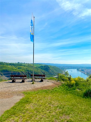 IMG_0270.jpg