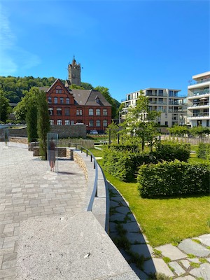 IMG_0306.jpg